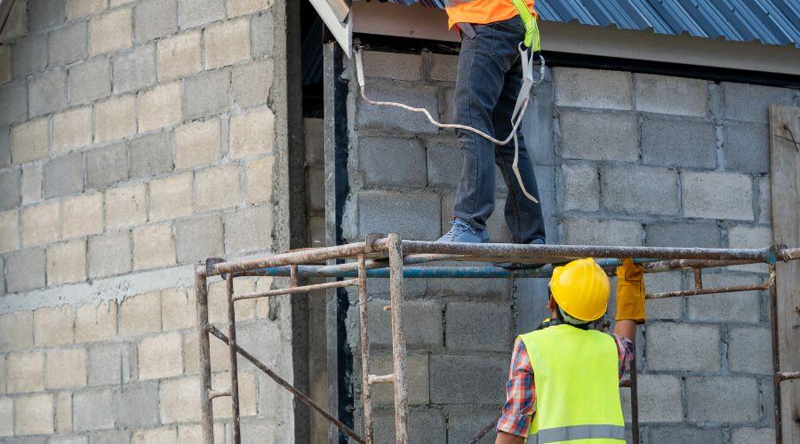 Local Chimney Repair in Sea Girt, NJ